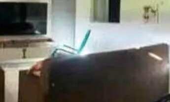 Imagem 2: Casa no João paulo