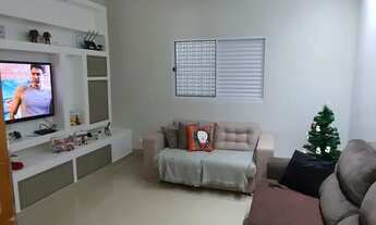 Imagem 7: Alugo chácara de lazer Dayuse e Diarias