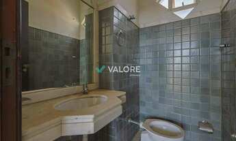 Imagem 5: Andar para aluguel no Funcionários