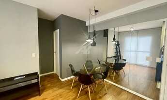 Imagem 5: Apartamento - Centro - Campinas