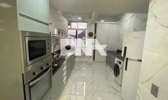 Imagem 4: Apartamento - / Residencial / Copacabana