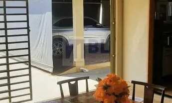 Imagem 2: ÁREA - JARDIM AMÉRICA, GOIÂNIA/GO