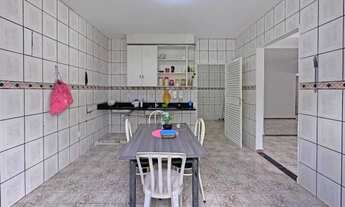 Imagem 4: Casa Parque Amazonia Casa de Rua com 3 Quarto(s) e 2 banheiro(s) à Venda, 374.00 por R$ 66