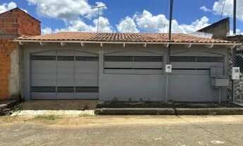 Imagem: Disponível na Qn19