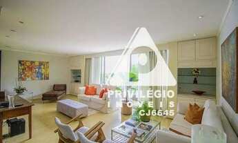 Imagem 3: Apartamento à venda, 4 quartos, 1 suíte, 3 vagas, Flamengo - RIO DE JANEIRO/RJ