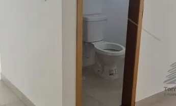 Imagem: Studio novo de 42,40 m² a venda na chácara