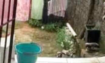 Imagem 5: Casa no João paulo