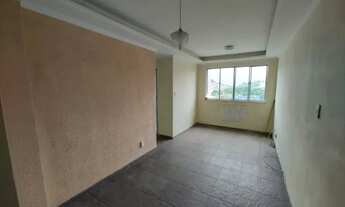 Imagem: Ótimo Apartamento com 02 Quartos Elevador