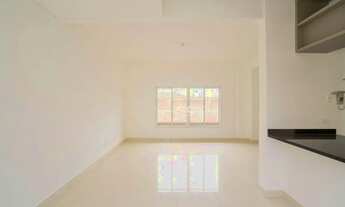 Imagem 6: Sobrado com 3 quartos à venda, 185 m² por R$ 848.000 - Santa Felicidade - Curitiba/PR