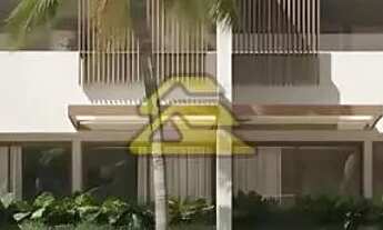 Imagem 6: Centro Apartamento cobertura com 3 dormitórios