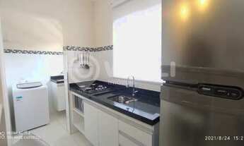 Imagem 4: Loft - / Residencial / Jardim Palladino