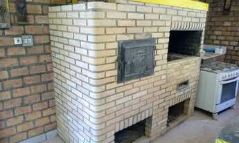 Imagem 4: Aluga-se Sitio em Arujá com Wi-fi para finais de semana, festas e feriados