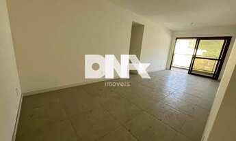 Imagem 4: Apartamento - / Residencial / Botafogo