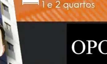 Imagem: Encruzilhada - Recife - PE