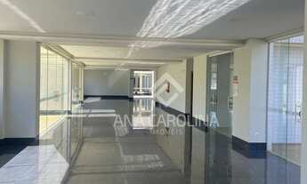 Imagem 2: Apartamento Maravilhoso no Condomínio Villa de Assis - Ibituruna