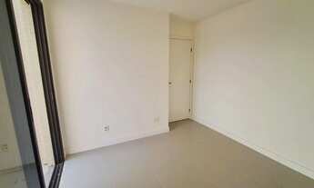 Imagem 7: Cobertura duplex de 04 quartos (02 suítes) no Ilha Pura - Barra Olímpica - Rio de Janeiro