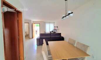 Imagem 6: Casa com 3 Dormitórios no São Pedro