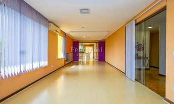 Imagem 6: Casa Comercial / Santa Felicidade