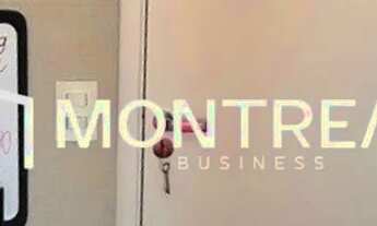 Imagem 6: APARTAMENTO À VENDA NO TATUAPÉ - 3 DORMITÓRIOS, 1 SUÍTE, 4 VAGAS DE GARAGEM