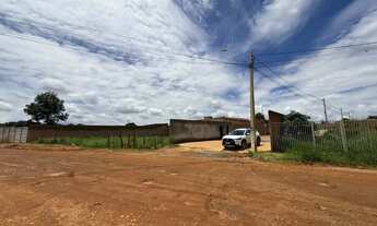 Imagem 6: Lote Comercial na 26 de Setembro, aceito carro