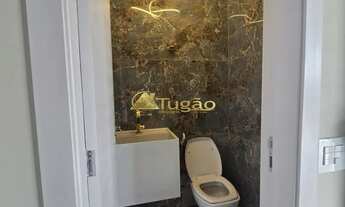 Imagem 5: Casa de Condomínio para Venda Parque Residencial Damha IV, São José do Rio Preto