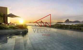 Imagem 7: Apartamento-À VENDA-Glória-Rio de Janeiro-RJ