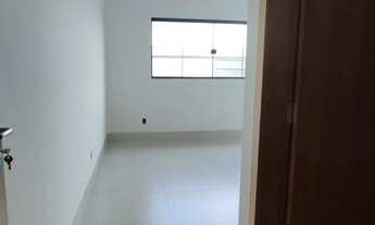 Imagem 5: Casa 3\4 1 suíte jd boa esperança