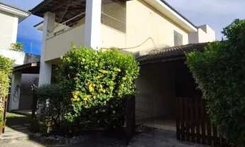 Imagem 11: Casa disponível para locação em Buraquinho Portão do Sol