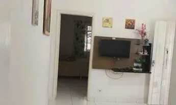 Imagem 4: Vendo Casa em Tabuazeiro (proximo ao sesi