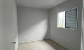 Imagem 4: Alugo Casa - Condomínio Parque Cerrado Guará