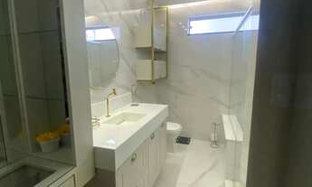 Imagem 7: Montenegro Boulevard aluguel de casa com 4 suítes