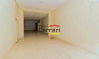 Imagem 5: Loja Comercial com 106m² para Locação - Penha de França, São Paulo/SP