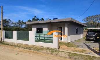 Imagem 2: Casa a venda em Imbituba, Santa Catarina!!