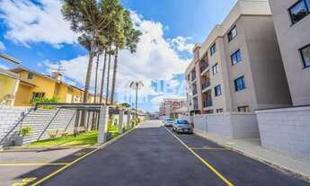 Imagem 4: EXCELENTE APARTAMENTO NO BAIRRO BOQUEIRÃO