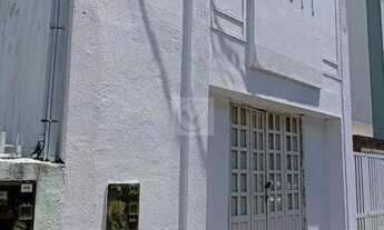 Imagem 2: Ponto Comercial para aluguel na Rua Itabaiana - Aracaju-SE