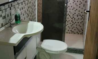 Imagem 5: OPORTUNIDADE: Casa tipo apto. direto com proprietário