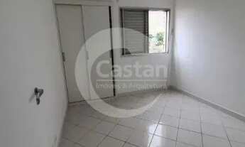 Imagem 5: Apartamento em Agua Rasa