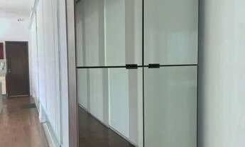 Imagem 5: CASA EM CONDOMÍNIO - CONDOMÍNIO HILLS 3 - SP