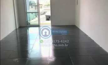 Imagem 5: Descubra sala comercial em Santana, SP: 25m² locação. Ideal para seu negócio! Confira agor