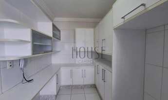 Imagem 3: Apartamento com 3 quartos à venda - Condomínio Edifício Saint Germain - Sorocaba/SP