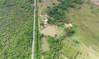 Imagem 7: Chácara à venda em Bela Vista de Goiás