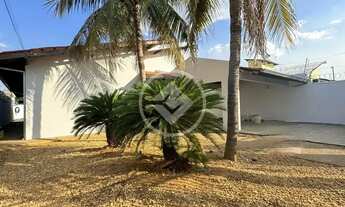 Imagem 2: Vendo casa grande na 606 Sul codigo: 158813