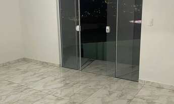 Imagem 3: Kitnet em forquilhinhas