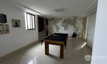 Imagem 4: Solar da Serra Apartamento com 3 dormitórios