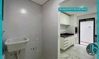 Imagem 7: Sobrado em condomínio para Alugar no Santo Inácio 204m² com 3 quartos, 1 suíte, churrasque