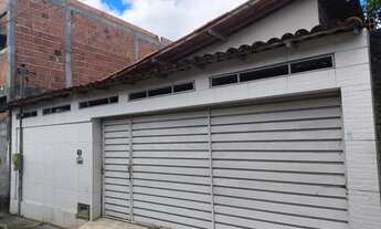 Imagem 2: Vendo uma casa em Dias D'Ávila