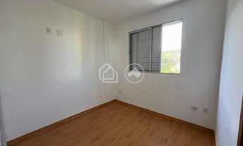 Imagem 5: Apartamento para locação, Buritis, Belo Horizonte