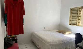 Imagem 5: Casa à venda em Novo Umuarama, Araçatuba