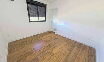 Imagem 3: APARTAMENTO DE 2 DORMITÓRIOS (1 SUÍTE