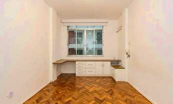 Imagem 12: Apartamento : / Residencial / Leblon